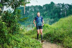 BIB: 
                            <button type="button" onclick="openModal(26273380)" class="btn btn-primary btn-sm float-right btn-popup" data-toggle="modal" data-target=".modal-high-quality">
                        <i class="fas fa-shopping-cart"></i> Add to Cart
                    </button>
                                            <button type="button" onclick="isThisMe(26273380, true)" class="btn btn-success btn-sm float-right btn-popup btn-isme hidden" data-toggle="tooltip" data-placement="bottom" title="นี่คือรูปของคุณใช่ไหม คลิกที่นี่เพื่อเอาเข้าอัลบั้ม">
                        <i class="fas fa-plus"></i> Add to album
                    </button>
                    <button type="button" onclick="isThisMe(26273380, false)" class="btn btn-warning btn-sm float-right btn-popup btn-isnotme hidden">
                        <i class="fas fa-ban"></i> Remove from album
                    </button>